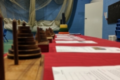 00100dPORTRAIT_00100_BURST20190715095344934_COVER